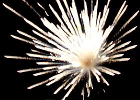 fogos.jpg